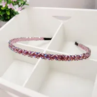 Women's Fashion Beaded sku image 2