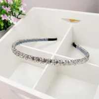 Women's Fashion Beaded sku image 4