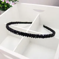Women's Fashion Beaded sku image 3