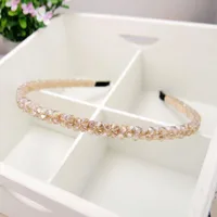 Women's Fashion Beaded sku image 5
