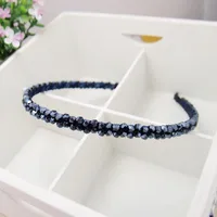 Women's Fashion Beaded sku image 6
