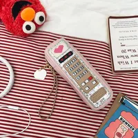 Creative Funny Personality Phone Hand Bag Nhhx157939 main image 1