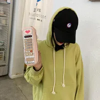 Creative Funny Personality Phone Hand Bag Nhhx157939 main image 3