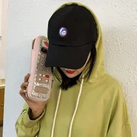 Creative Funny Personality Phone Hand Bag Nhhx157939 main image 4