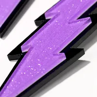 Fashion Lightning No Inlaid Earrings main image 3
