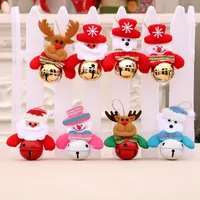 Christmas Ornaments main image 1