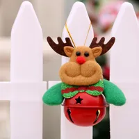 Christmas Ornaments main image 5