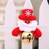 Christmas Ornaments main image 2