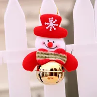 Christmas Ornaments sku image 2