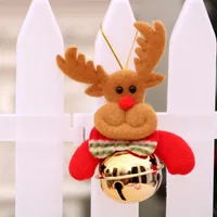 Christmas Ornaments sku image 3