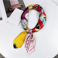 Alloy Korea  Scarf  (1 Cable Car Red)   Nhmn0371-1-cable-car-red main image 1