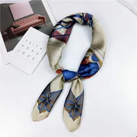 Alloy Korea  Scarf  (1 Cable Car Red)   Nhmn0371-1-cable-car-red main image 4