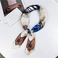 Alloy Korea  Scarf  (1 Cable Car Red)   Nhmn0371-1-cable-car-red main image 6