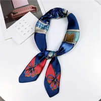 Alloy Korea  Scarf  (1 Cable Car Red)   Nhmn0371-1-cable-car-red main image 7