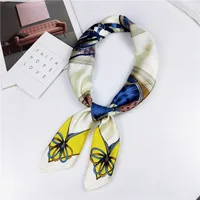 Alloy Korea  Scarf  (1 Cable Car Red)   Nhmn0371-1-cable-car-red main image 8