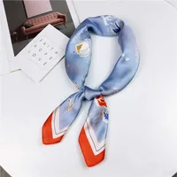 Alloy Korea  Scarf  (1 Cable Car Red)   Nhmn0371-1-cable-car-red main image 12