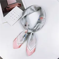Alloy Korea  Scarf  (1 Cable Car Red)   Nhmn0371-1-cable-car-red main image 16