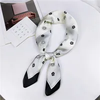Alloy Korea  Scarf  (1 Cable Car Red)   Nhmn0371-1-cable-car-red main image 18