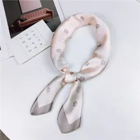 Alloy Korea  Scarf  (1 Cable Car Red)   Nhmn0371-1-cable-car-red main image 19