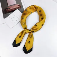 Alloy Korea  Scarf  (1 Cable Car Red)   Nhmn0371-1-cable-car-red main image 20