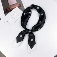 Alloy Korea  Scarf  (1 Cable Car Red)   Nhmn0371-1-cable-car-red main image 21