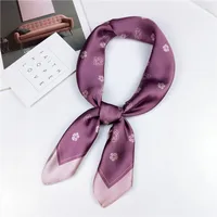 Alloy Korea  Scarf  (1 Cable Car Red)   Nhmn0371-1-cable-car-red main image 22