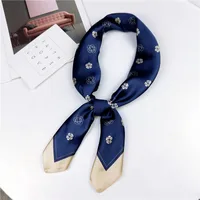 Alloy Korea  Scarf  (1 Cable Car Red)   Nhmn0371-1-cable-car-red main image 23