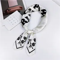 Alloy Korea  Scarf  (1 Cable Car Red)   Nhmn0371-1-cable-car-red main image 24