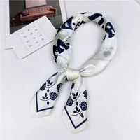Alloy Korea  Scarf  (1 Cable Car Red)   Nhmn0371-1-cable-car-red main image 26