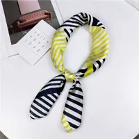 Alloy Korea  Scarf  (1 Cable Car Red)   Nhmn0371-1-cable-car-red main image 27