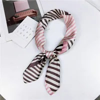Alloy Korea  Scarf  (1 Cable Car Red)   Nhmn0371-1-cable-car-red main image 28
