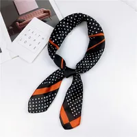 Alloy Korea  Scarf  (1 Cable Car Red)   Nhmn0371-1-cable-car-red main image 30
