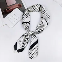 Alloy Korea  Scarf  (1 Cable Car Red)   Nhmn0371-1-cable-car-red main image 31