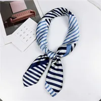 Alloy Korea  Scarf  (1 Cable Car Red)   Nhmn0371-1-cable-car-red main image 29
