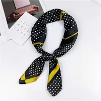 Alloy Korea  Scarf  (1 Cable Car Red)   Nhmn0371-1-cable-car-red main image 32