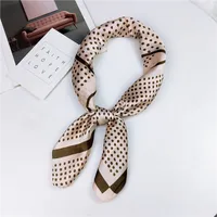 Alloy Korea  Scarf  (1 Cable Car Red)   Nhmn0371-1-cable-car-red main image 33