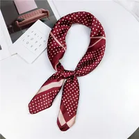Alloy Korea  Scarf  (1 Cable Car Red)   Nhmn0371-1-cable-car-red main image 34