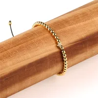 Titanium&stainless Steel Fashion Geometric Bracelet  (star)  Fine Jewelry Nhpy0628-star main image 1