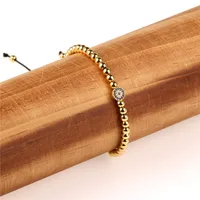 Titanium&stainless Steel Fashion Geometric Bracelet  (star)  Fine Jewelry Nhpy0628-star main image 3