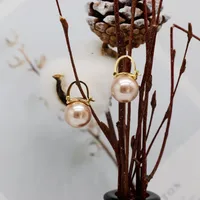 Womens Other Beads Earrings  Natural Stone Beads Earrings Om190419118283 main image 4