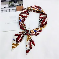Polyester Mn190408116139 sku image 1