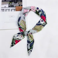Polyester Mn190408116139 sku image 3