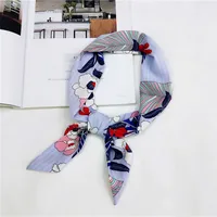 Polyester Mn190408116139 sku image 4