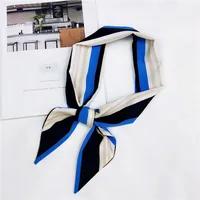 Polyester Mn190408116139 sku image 6