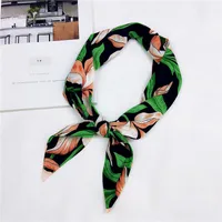 Polyester Mn190408116139 sku image 8