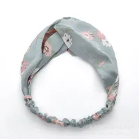 Womens Clothing Other Small Fresh And Simple Elastic  Hair Accessories Nhof121149 main image 17