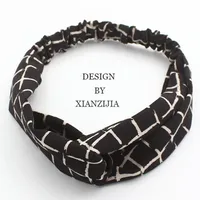 Womens Clothing Other Small Fresh And Simple Elastic  Hair Accessories Nhof121149 main image 18