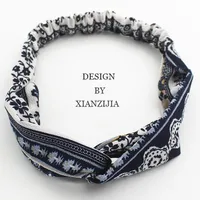 Womens Clothing Other Small Fresh And Simple Elastic  Hair Accessories Nhof121149 main image 20
