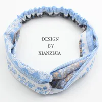 Womens Clothing Other Small Fresh And Simple Elastic  Hair Accessories Nhof121149 main image 19