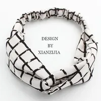 Womens Clothing Other Small Fresh And Simple Elastic  Hair Accessories Nhof121149 main image 31